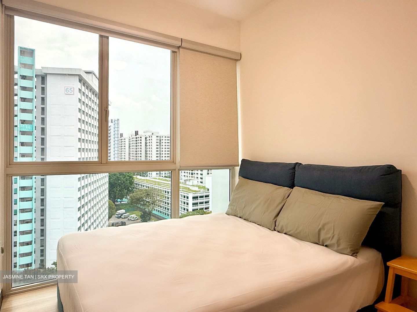 Lake Life (D22), Condominium #481776681